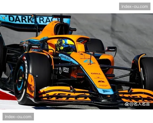 转会：2025DH世界冠军杰克逊·戈尔德转会至Cube Factory Racing车队