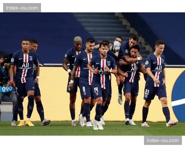 观点:国际比赛日将至,密集赛程对法甲中游球队阵容深度提出考验 观点:国际比赛日将至,密集赛程对法甲中游球队阵容深度提出考验