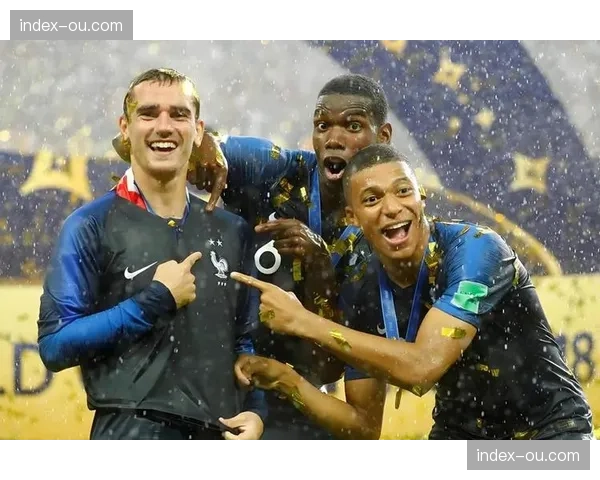 历史回顾：盘点欧冠历史上那些著名的次回合大逆转