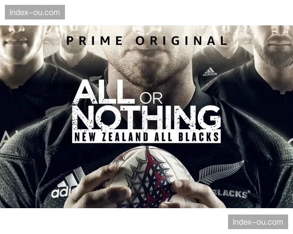 纪录片《孤注一掷：英超的金钱游戏》引发行业热议