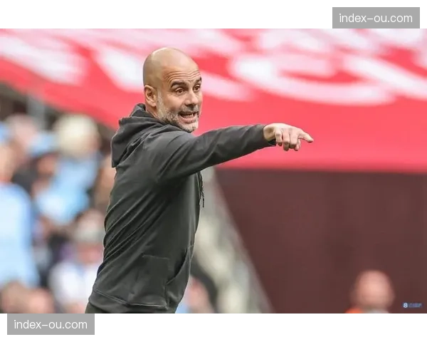 卡拉格专栏：指出部分中下游球队盲目模仿高位压迫，但缺乏相应球员导致惨案