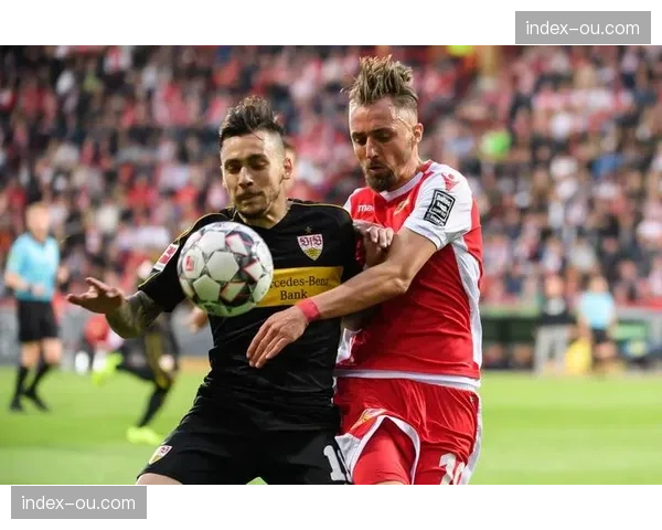 门兴格拉德巴赫主力后腰伤愈回归，球队转换防守有望加固