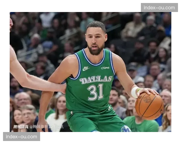 前赛扬奖得主，39岁老将克莱文杰宣布将于本赛季结束后退役