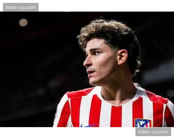 阿尔瓦雷斯专访：谈适应伦敦生活与在切尔西的新角色