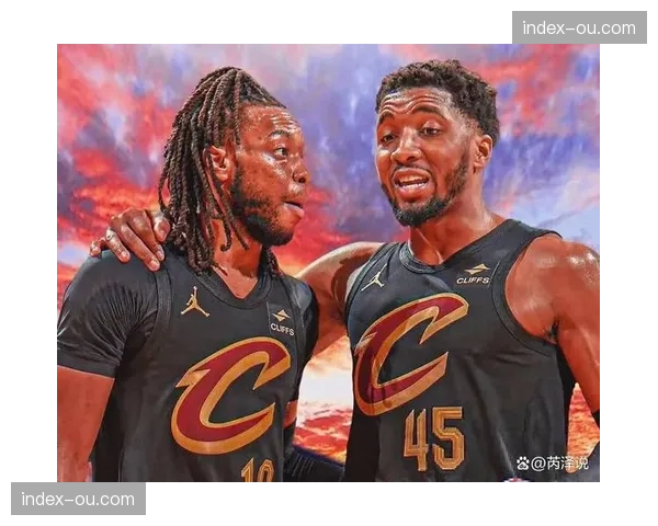 单场25记三分!步行者战胜篮网刷新队史三分命中纪录 单场25记三分!步行者战胜篮网刷新队史三分命中纪录