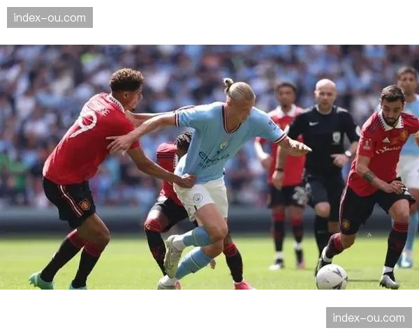 财务观察:欧冠扩军带来的收入增长,如何影响英超Big6的财政平衡? 财务观察:欧冠扩军带来的收入增长,如何影响英超Big6的财政平衡?