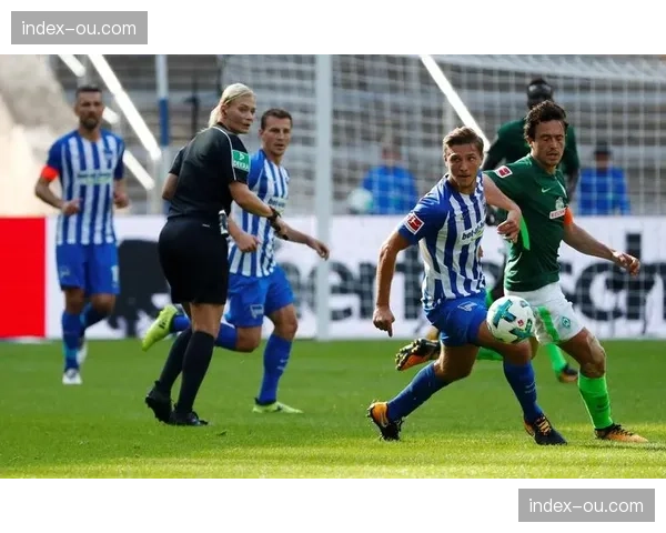 评论:德甲裁判尺度引争议,是否应引入更多科技辅助? 评论:德甲裁判尺度引争议,是否应引入更多科技辅助?