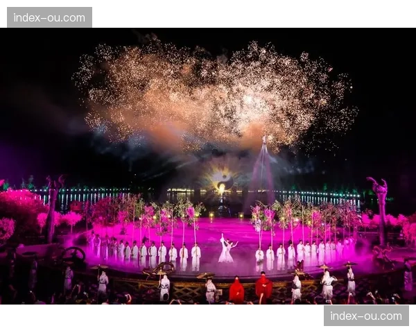 特写:盐湖城全力筹备2027年NBA全明星周末,场馆升级进行中 特写:盐湖城全力筹备2027年NBA全明星周末,场馆升级进行中