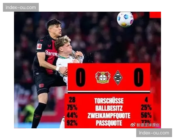 德甲第28轮前瞻：榜首大战拜仁客战勒沃库森，或决定冠军归属