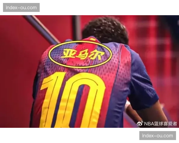 诺坎普的叹息:解析巴塞罗那在比赛最后十分钟因体力不支导致的体系崩溃 诺坎普的叹息:解析巴塞罗那在比赛最后十分钟因体力不支导致的体系崩溃