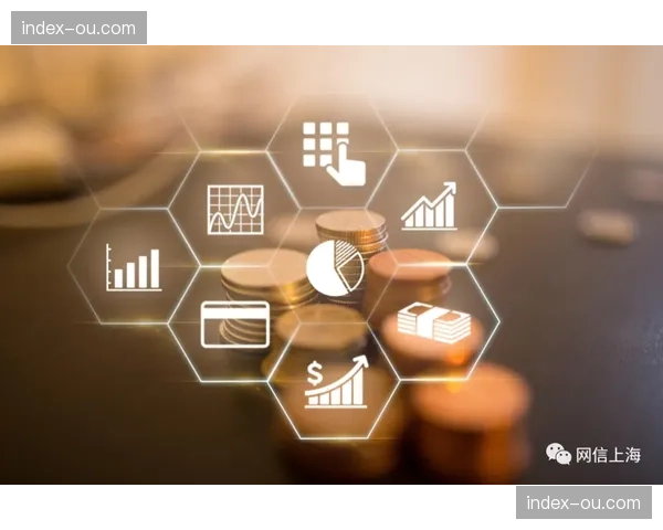 法网与一家中国科技公司续约，后者继续作为独家VR技术伙伴
