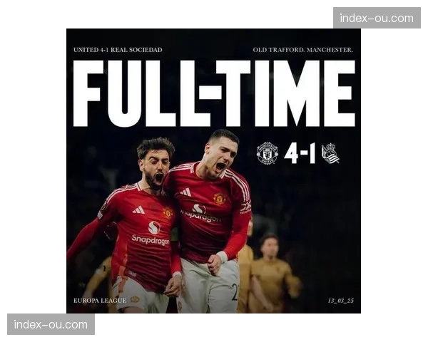 英超欧战强势表现助推转播权价值，商业吸引力持续提升