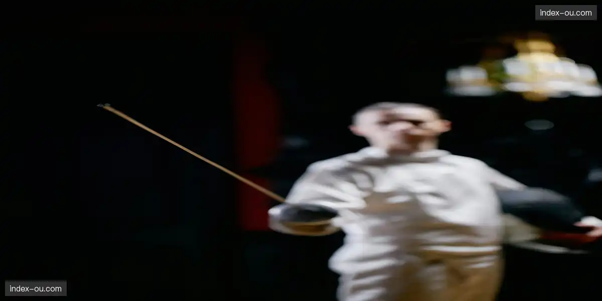 📸 特写镜头捕捉胜利瞬间，热度触手可及，史诗瞬间永恒定格！🔥